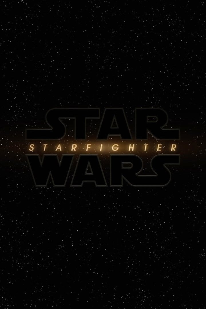 Зоряні війни: Зоряний винищувач