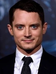 Елайджа Вуд