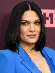 Jessie J