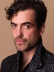 Деніел Інґс