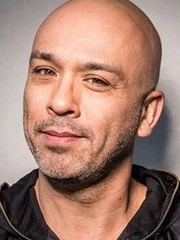Jo Koy