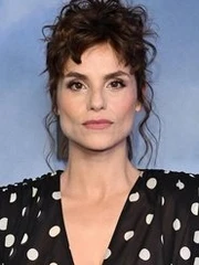 Шарлотта Райлі