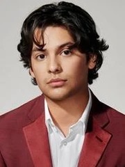 Шоло Марідуенья