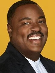 Башір Салагуддін