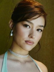 Liza Soberano