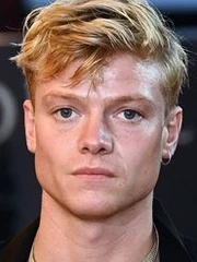 Том Ріс Харріс