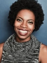 Сашир Замата