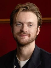 Фіннеас О'Коннел