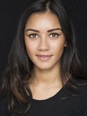 Люсіан Б'юкенен