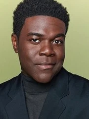 Сем Річардсон