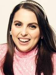 Біані Фельдштейн