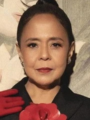 Доллі де Леон