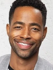 Jay Ellis