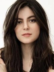 Моніка Барбаро