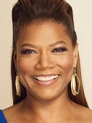Queen Latifah