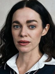 Гейлі Ґейтс