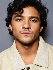 Брендон Переа