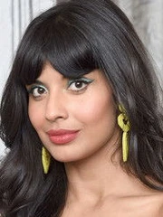 Джаміла Джаміл