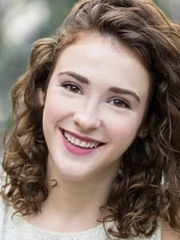 Маса Ліздек