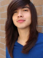 Едуардо Франко