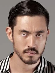 Ендрю Коджі