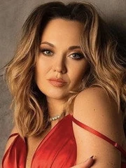 Анна Саліванчук