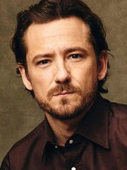 Льюїс Пуллман