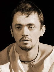 Юрій Хвостенко