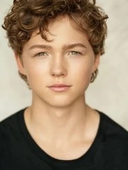 Крістіан Конвері