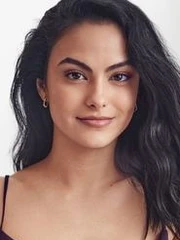 Camila Mendes