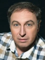 Олександр Ярема