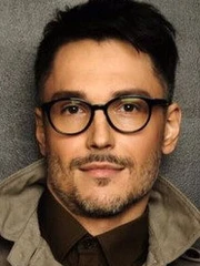 Олексій Нагрудний