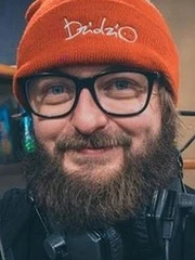 Михайло Хома