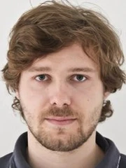 Роман Луцький