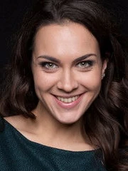 Слава Красовська