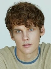 Хантер Дуен