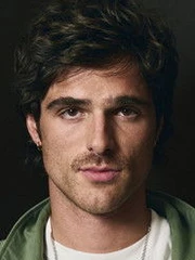 Джейкоб Елорді