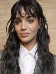 Сухейла Якуб