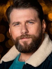 Володимир Ращук