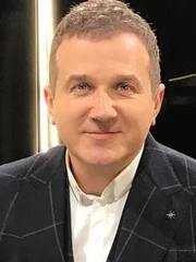 Юрій Горбунов