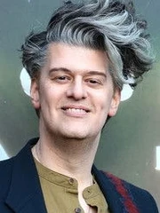 Джеймс Ортіз