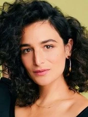 Дженні Слейт