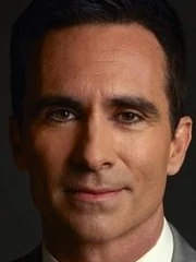 Нестор Карбонелл