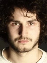 Іван Бліндар