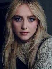 Кетрін Ньютон