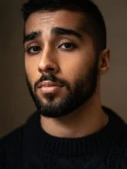 Чанейл Кулар