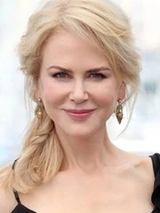 Ніколь Кідман