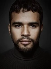 Джейкоб Скіпіо