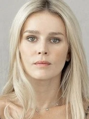 Катерина Кузнєцова