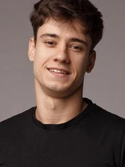 Богдан Рубан